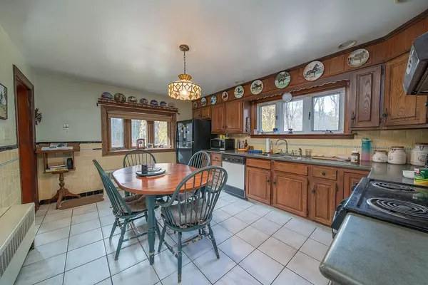 Scituate, RI 02857,219-221 Peeptoad