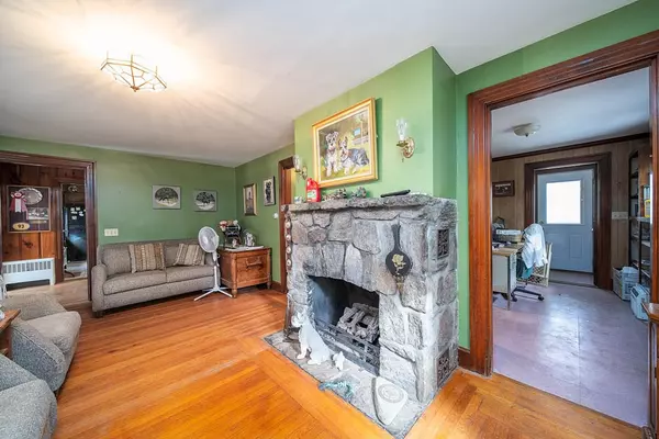 Scituate, RI 02857,219-221 Peeptoad