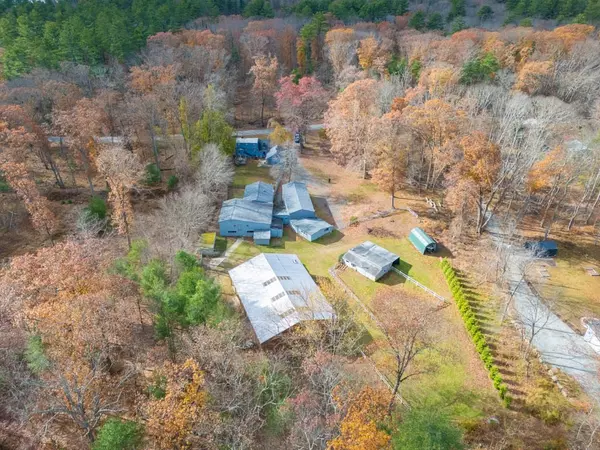 Scituate, RI 02857,219-221 Peeptoad