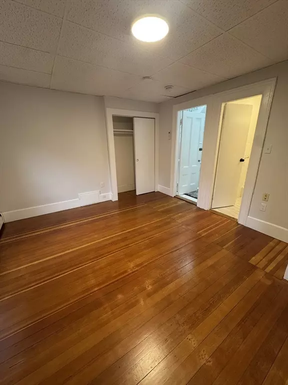 Somerville, MA 02143,38 Spring #2R