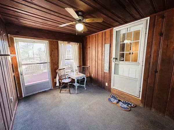 Springfield, MA 01118,41 Kerry Dr