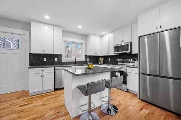 Spencer, MA 01562,108 Paxton Rd