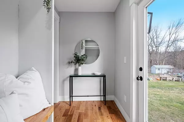 Spencer, MA 01562,108 Paxton Rd