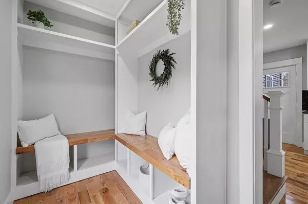 Spencer, MA 01562,108 Paxton Rd