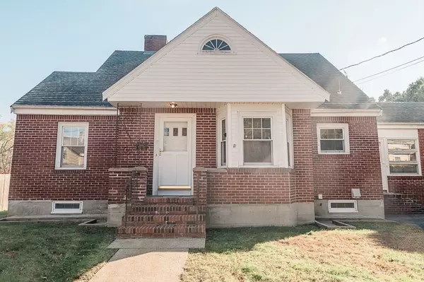 7 Park St., Hamilton, MA 01982