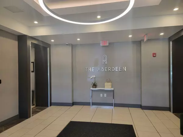 Boston, MA 02135,1650 Commonwealth Ave #304