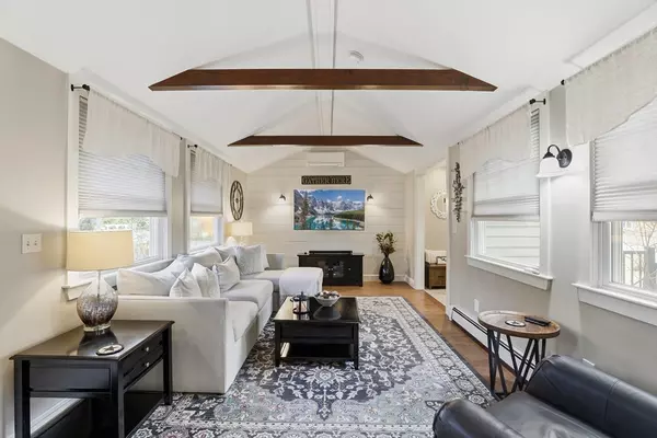 Holliston, MA 01746,59 Turner Rd