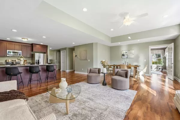 Wilbraham, MA 01095,24 Lodge Lane #24