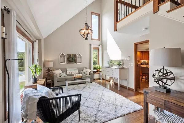 Fitchburg, MA 01420,36 Will Thompson Way