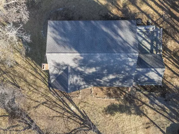 Bridgewater, MA 02324,308 Laurel St