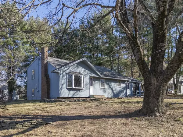 Bridgewater, MA 02324,308 Laurel St