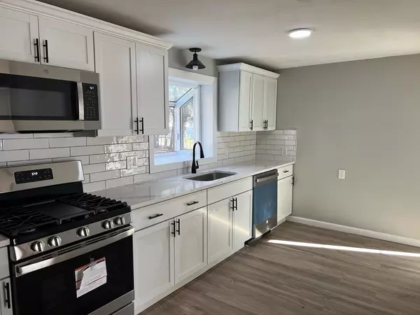 Ludlow, MA 01056,61 Massachusetts Avenue