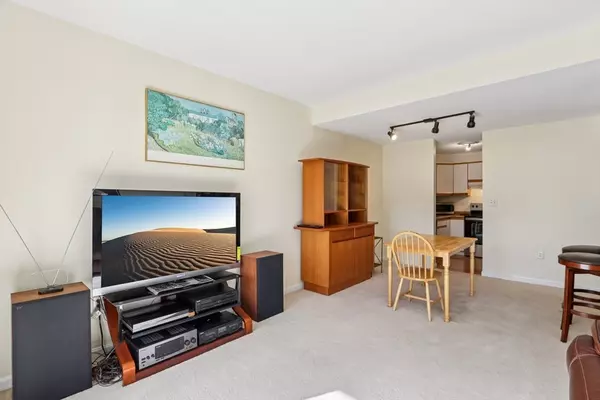 Lynn, MA 01902,10 Pleasant Street #202