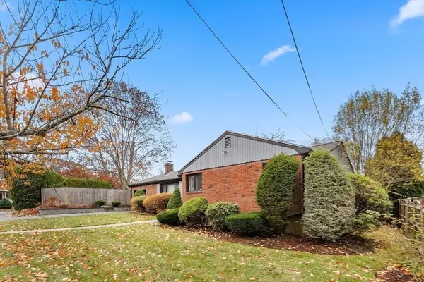 Swampscott, MA 01907,35 Alden Rd