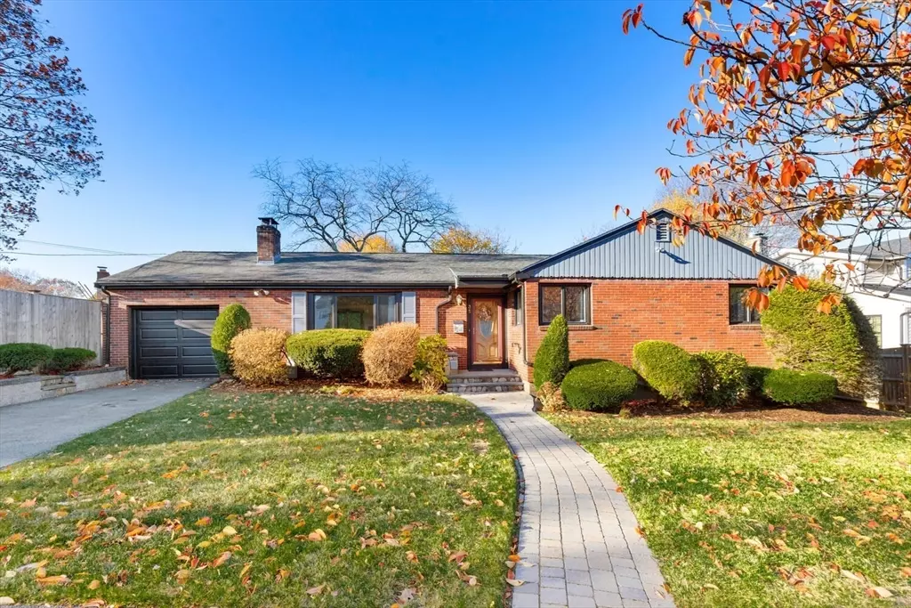 Swampscott, MA 01907,35 Alden Rd