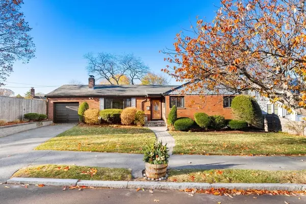 Swampscott, MA 01907,35 Alden Rd