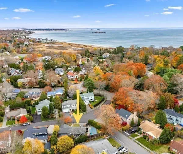 Swampscott, MA 01907,35 Alden Rd