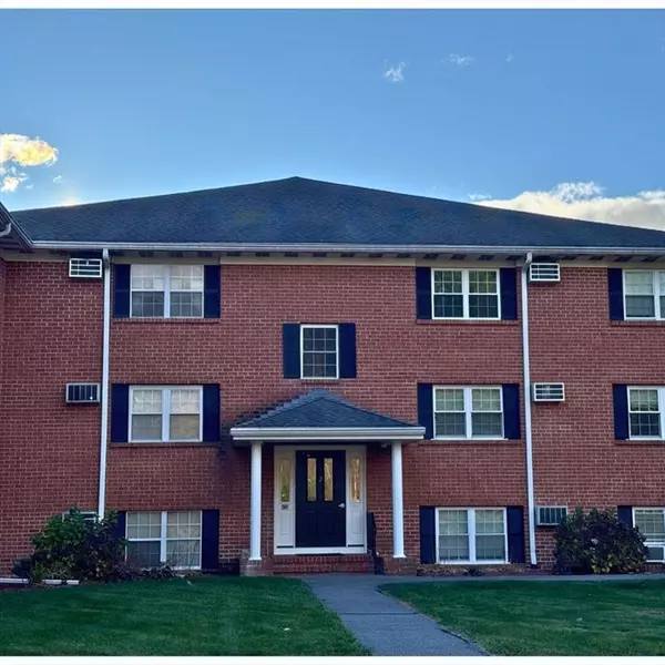 44 Leonard Rd #44, Boxborough, MA 01719