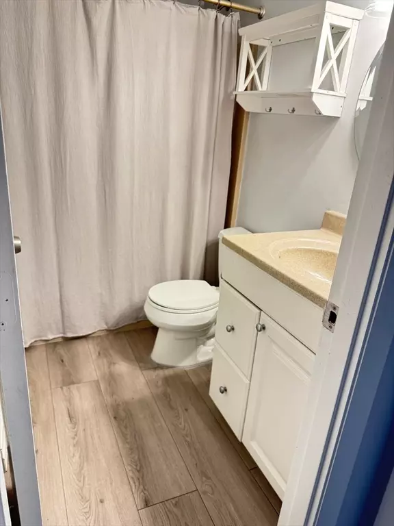 Boxborough, MA 01719,44 Leonard Rd #44