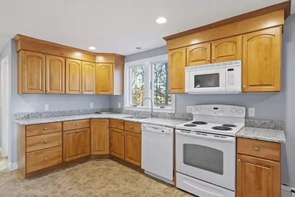 Concord, MA 01742,88 Wright Rd