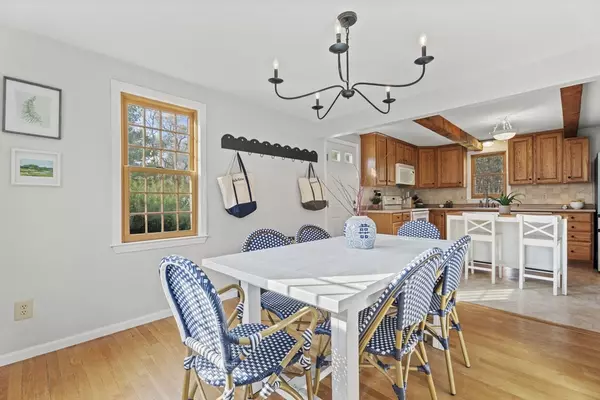 Pembroke, MA 02359,72 Valley Street