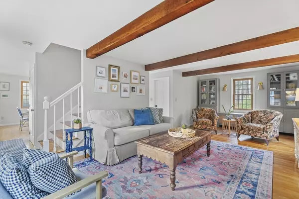 Pembroke, MA 02359,72 Valley Street