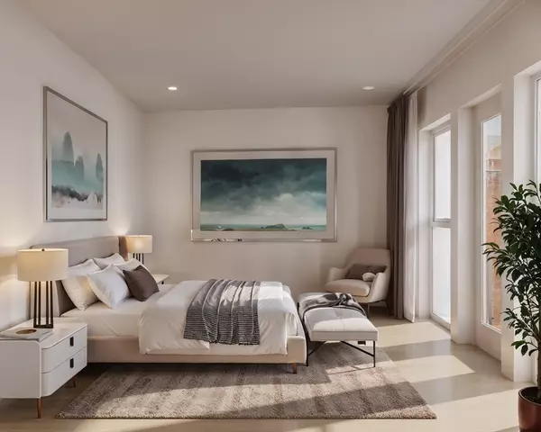 Boston, MA 02118,144 Worcester Street #2