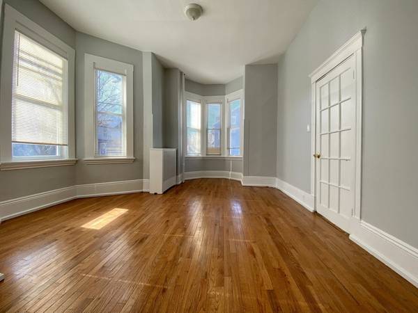 120 Washington Avenue #1, Chelsea, MA 02150