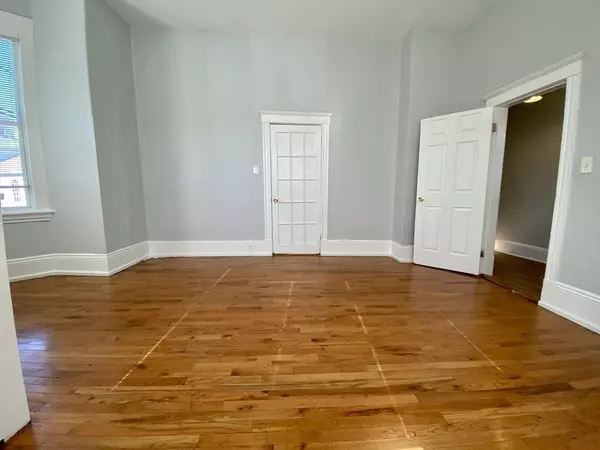 Chelsea, MA 02150,120 Washington Avenue #1