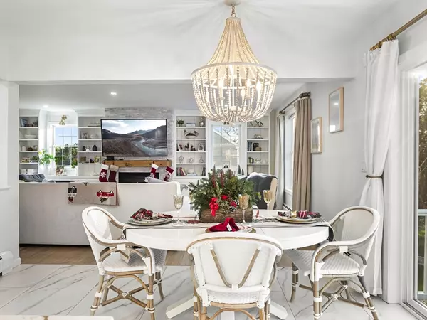 Plymouth, MA 02360,63 Pioneer Trl