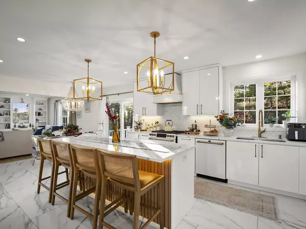 Plymouth, MA 02360,63 Pioneer Trl