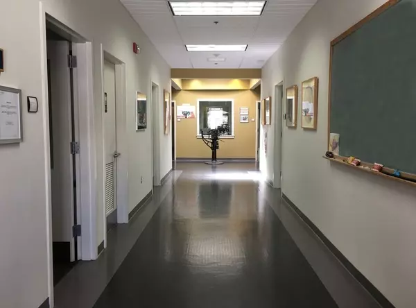 Southbridge, MA 01550,114 Pleasant