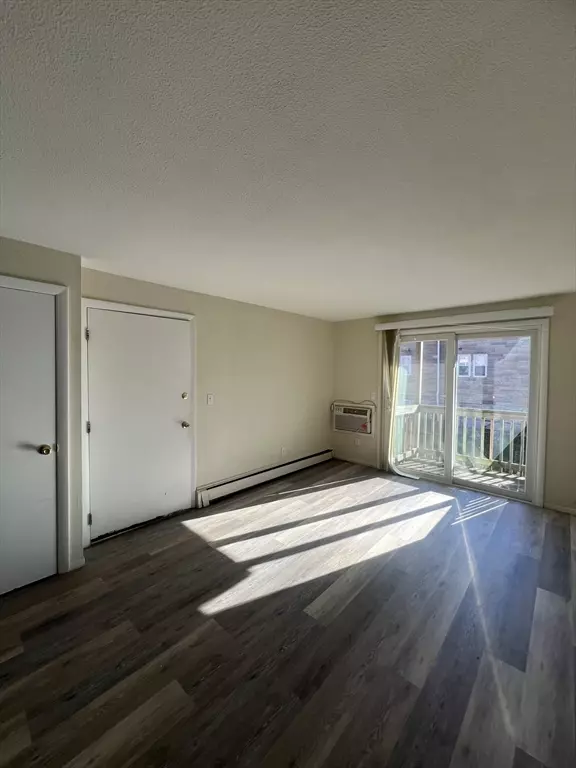 Brockton, MA 02301,57 W Elm Ter #7