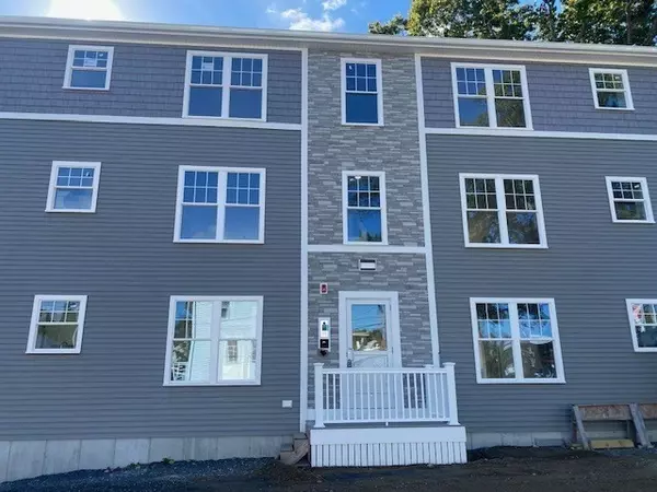 Kingston, MA 02364,163 Summer Street #0