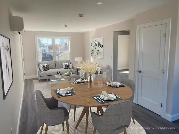 163 Summer Street #0, Kingston, MA 02364