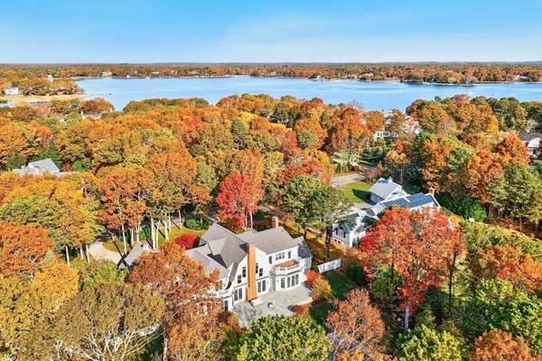 Barnstable, MA 02655,405 Bridge Street