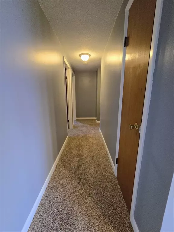 West Brookfield, MA 01585,19 Chapman Ave #8