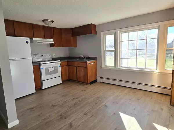 19 Chapman Ave #12, West Brookfield, MA 01585