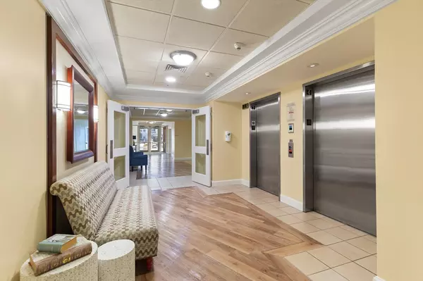 Middleton, MA 01949,36 Village #506