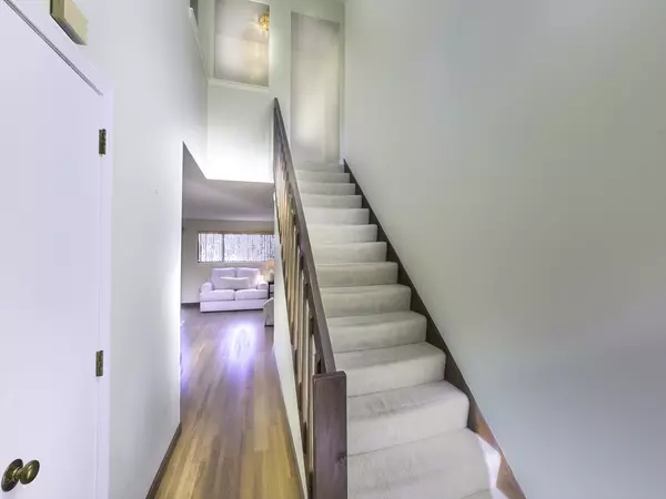 Ashland, MA 01721,97 Meeting House Path #97