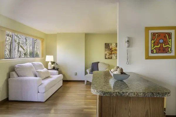 Ashland, MA 01721,97 Meeting House Path #97