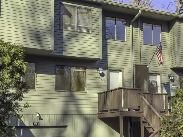 Ashland, MA 01721,97 Meeting House Path #97