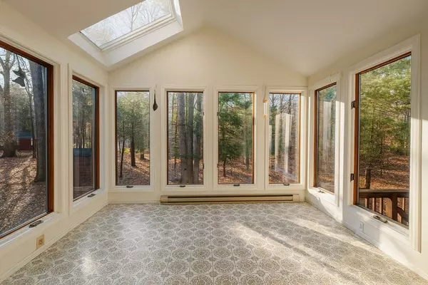 Groton, MA 01450,660 Old Dunstable Rd