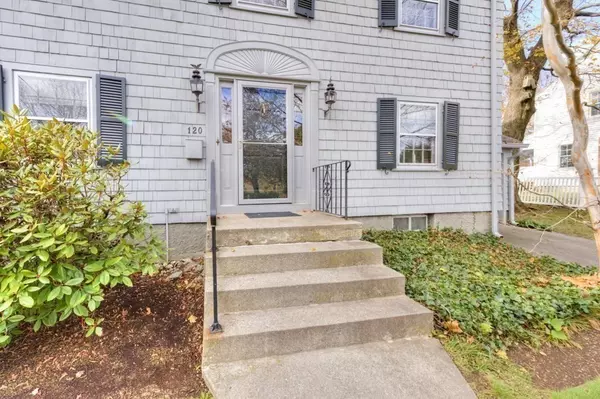 Worcester, MA 01606,120 Bay State Road