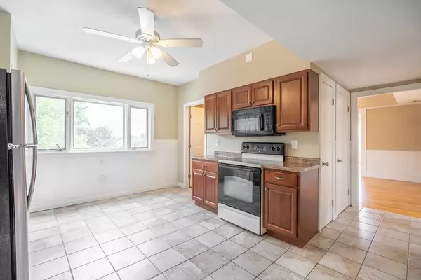 Worcester, MA 01604,311 Plantation St