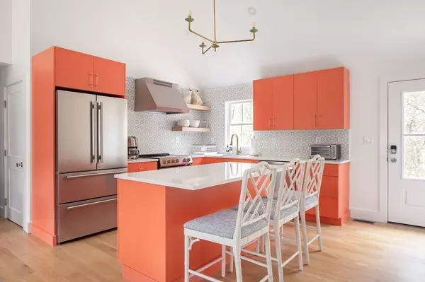 Falmouth, MA 02536,85 Kompass Dr