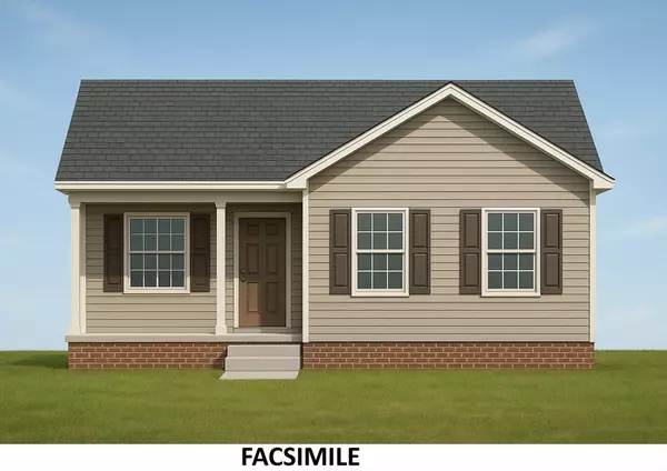 263 Lake Ave, Wareham, MA 02571