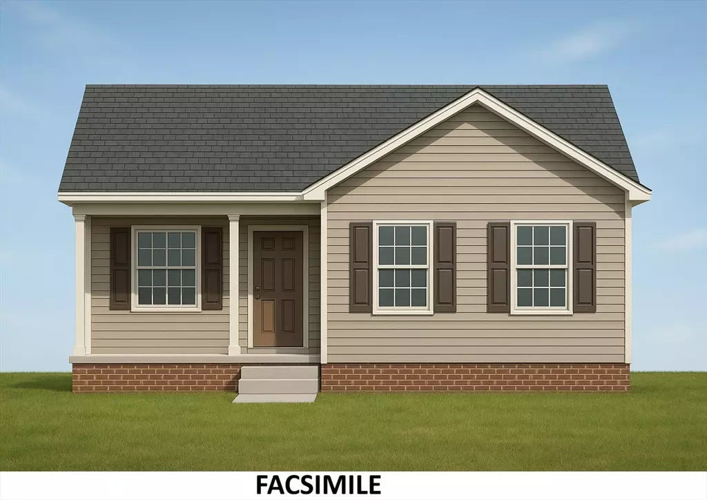 Wareham, MA 02571,263 Lake Ave