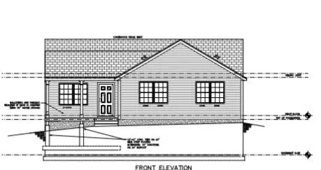 Wareham, MA 02571,263 Lake Ave