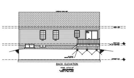 Wareham, MA 02571,263 Lake Ave